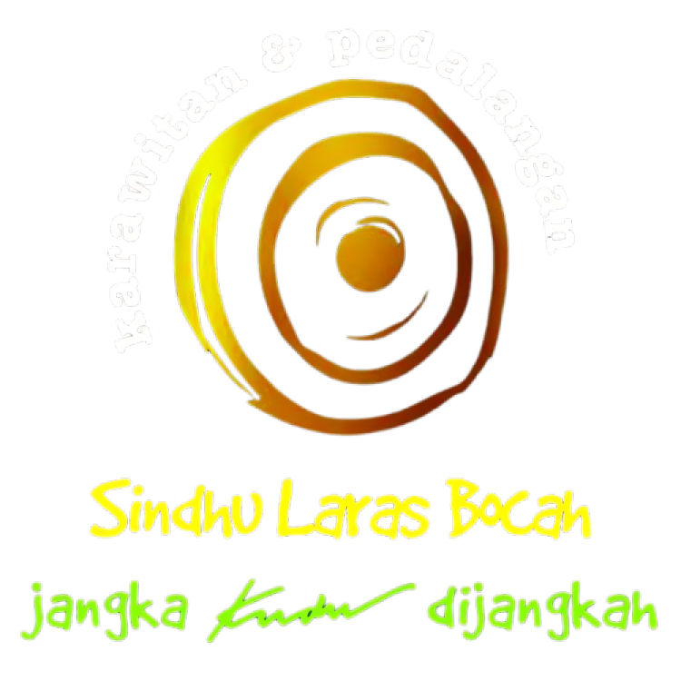 logo sindhularas bocah